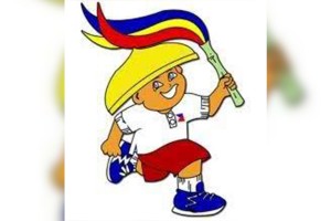 4 more athletes score 5th golds in Batang Pinoy finals