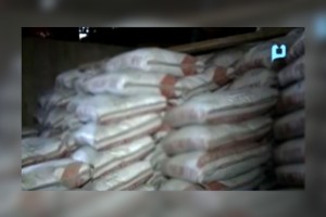 Bizman denies cement shortage claim in Metro Manila