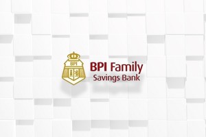 BPI Family Bank eyes 15% housing loan growth in 2019