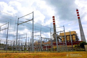 PH to push agenda on inclusive access to electricity 