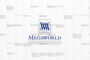 Megaworld hikes capital spending for Cavite township to P15-B
