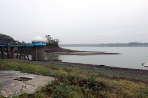 How La Mesa Dam became part of Metro Manila’s water supply system