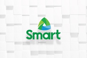 Smart cited for offering fastest download speed in PH 