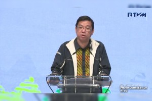 Gov’t bullish on P1-T investment approvals in 2019 