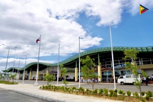 Aboitiz taps Irish firm for regional airports bid 