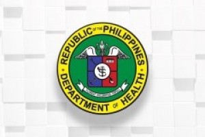 DOH bolsters TB elimination thru massive screening, testing