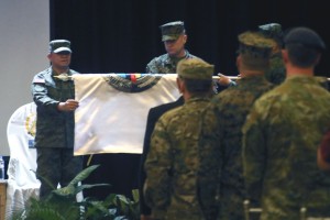 'Balikatan' highlights historic PH-US military ties