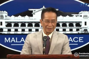 Duterte bans another US senator from entering PH