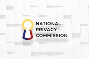 NPC intensifies effort vs. unregistered businesses handling user data