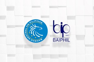 BSP, BAIPHIL join hands to preserve integrity of PH currency