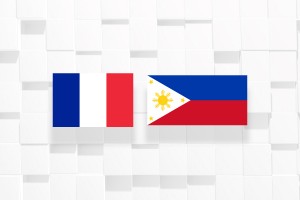 France pushes sustainable urban dev’t in PH