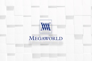 Megaworld opens P750-M hotel in Binondo