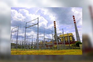 Power outage unlikely despite Yellow Alert: DOE 