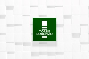 Torre Lorenzo exec eyes 25% annual revenue growth 