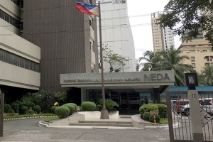 LGUs can tap funding facility for dev't phase of PPP projects