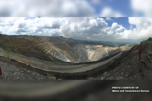 More Minahang Bayan to boost small-scale mining watch