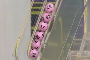 No Lotto draws, other games from Maundy Thursday to Easter Sunday