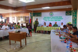 North Cotabato declares CPP-NPA ‘persona non grata’