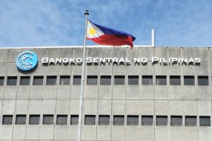 BSP extends transitory period for banks' amended reports