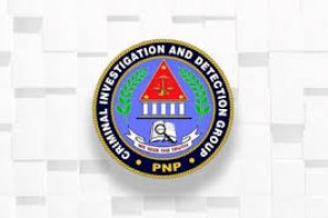CIDG maintains non-partisan stand in polls