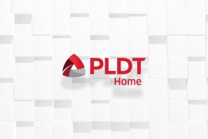 PLDT Home revenue reaches P36.4-B in 2018 