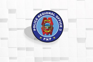 C. Luzon police nab 111 wanted persons in 1-week anti-crime drive