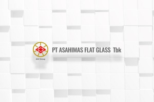 AGC's PT Asahimas Flat Glass starts production at Cikampek plant 