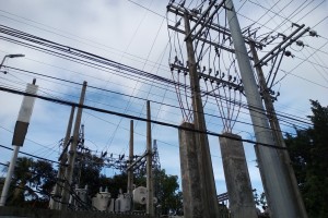 Oversight body looks into solutions vs. power outages