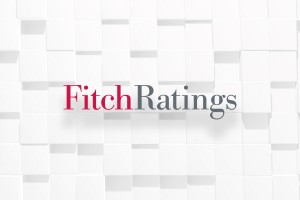 Fitch Ratings revises outlook on PH credit rating to ‘positive’