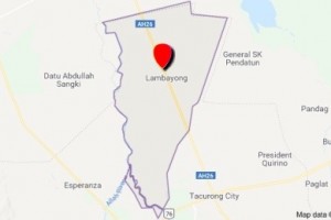  Mayor’s secretary hurt in S. Kudarat ambush, manhunt on