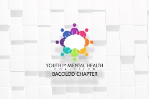 Bacolod coalition calls for urgent implementation of Mental Health Act