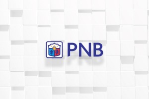 PNB to acquire bank to boost consumer finance biz