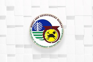 MGB-Caraga posts P2.14-B mining revenues in '22