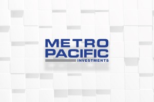 Metro Pacific core profit hits P3.66-B in Q1