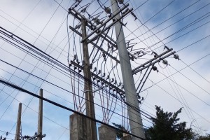 Lower generation, WESM costs cut power rates in Negros Occidental