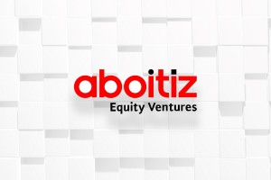 Aboitiz Group posts P3.5-B net income in Q1