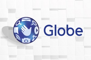 Globe’s core income up 40% in Q1