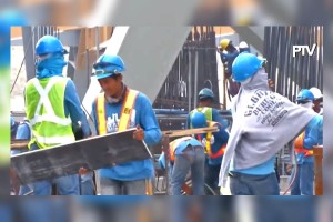 TUCP seeks P386 wage hike in Central Visayas