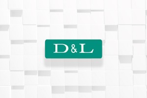 D&L Industries’ profit hits P748-M in Q1