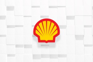 Shell to comply with fuel marking scheme 