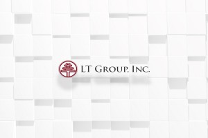 LT Group profit up 17% to P14.72-B