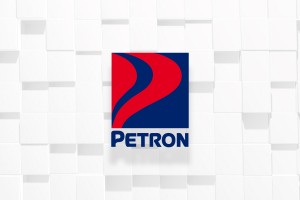 Petron posts P124.6-B consolidated net revenue in Q1