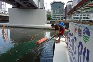 PRRC finds news article on waterways rehab projects ‘misleading’