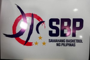 New logos for SBP, Gilas unveiled