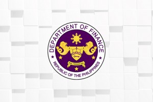 Taxpayers reap P111.7-B windfall from income tax cuts: DOF