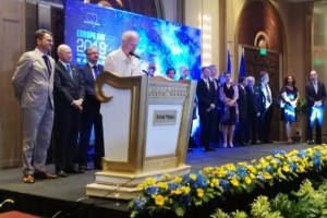 Increased posts in Manila signals EU's growing interest in PH