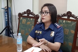 Cebuanos urged to cooperate with cops at Comelec checkpoints