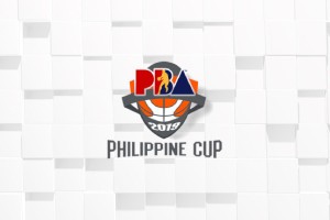 SMB wins 5th straight PBA Philippine Cup title