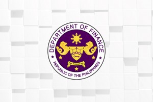 Drop in gov't expenditure growth held back PH in Q1: DOF