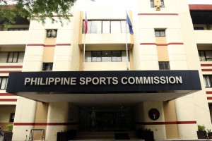 PSC assures to help NSAs’ grassroots sports programs